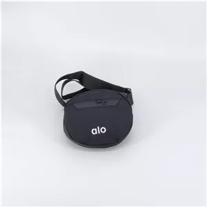 کیف کمری NIKE مدل 234
