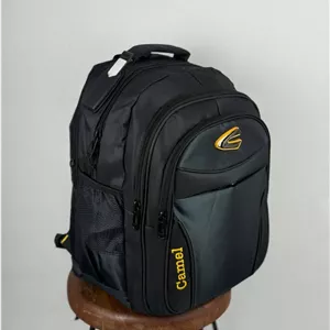 کوله پشتی Camel مدل BRS-946
