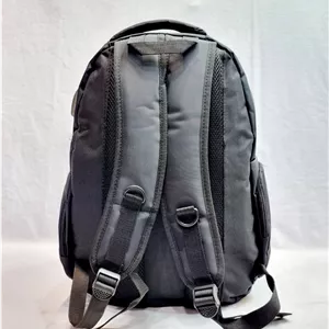 کوله پشتی Camel مدل GHLM-1015