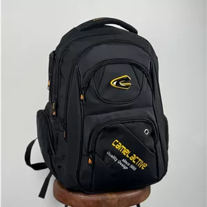کوله پشتی Camel مدل BRS-560