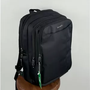 کوله پشتی benetton مدل BRS-932