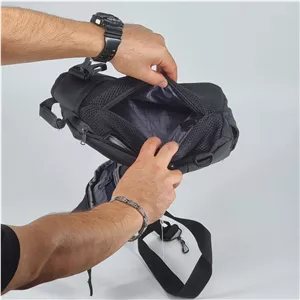 کراس بادی Bange مدل BGL-2051