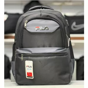کوله پشتی Fila مدل 1381