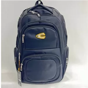 کوله پشتی Camel مدل 631