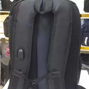 کوله پشتی Delsey مدل DY6505