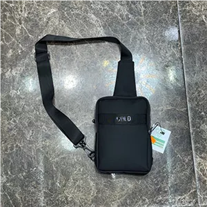کراس بادی Louis Vuitton مدل 1115