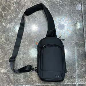 کراس بادی NIKE مدل 1111