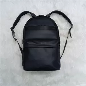 کوله پشتی اسپرت ADIDAS مدل 015