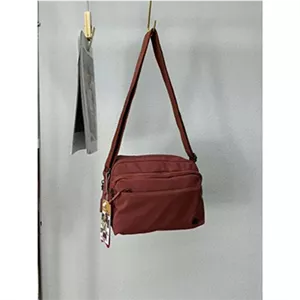 کیف دوشی CHIBAO مدل 107