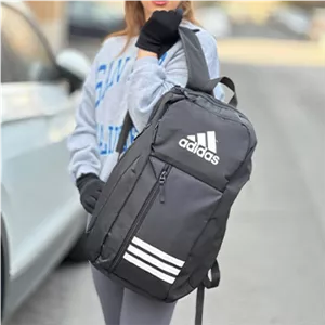 کوله پشتی اسپرت ADIDAS مدل 8606