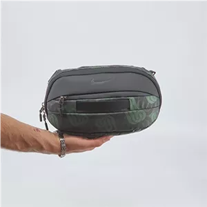 کیف کمری NIKE مدل 234