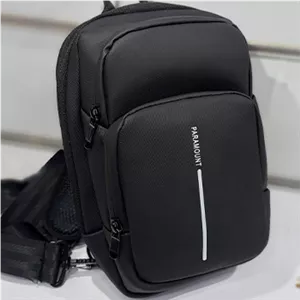 کراس بادی PARAMOUNT مدل 40465