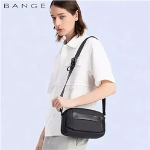 کیف دوشی BANGE مدل 7717