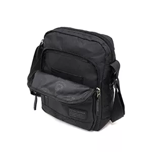 کیف دوشی Volunteer مدل 1710-02