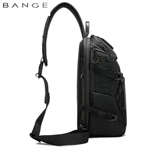 کراس بادی BANGE مدل 231