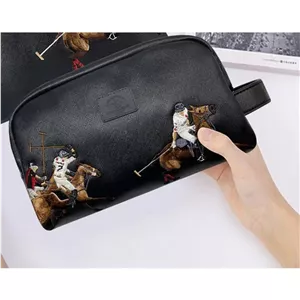 کیف دستی SANTA BARBARA POLO مدل CAINE