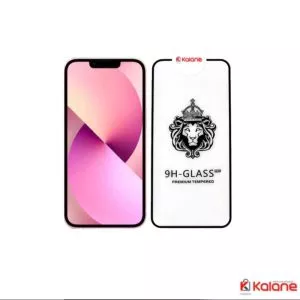 محافظ صفحه Apple iPhone 13 mini مدل CASSIEY