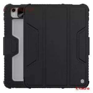 بامپر پرو نیلکین اپل آیپد Apple iPad Air 11 2025