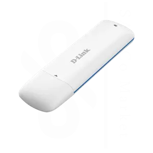 مودم 3G USB دی-لینک مدل DWM-157