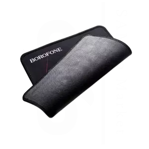 پد موس دوردوخت بروفون (BOROFONE)