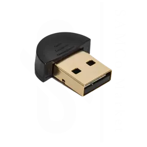 دانگل بلوتوث ورژن 5.0 کی لینک (KLINK) مدل K-8181