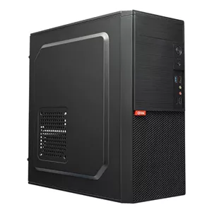 کیس کامپیوتر فاطر مدل F-3206