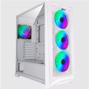 کیس کامپیوتر فاطر مدل FG-770W