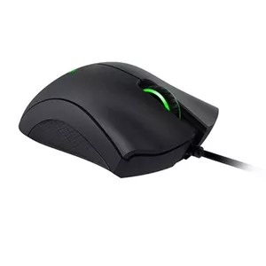ماوس ریزر مدل DEATHADDER ESSENTIAL مشکی