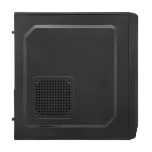 کیس کامپیوتر Mid Tower فاطر مدل FATER F-3205