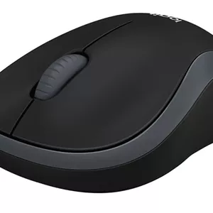 ماوس بی‌سیم لاجیتک مدل M185