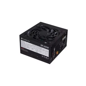 پاور کامپیوتر نوا مدل NOVA NP-450