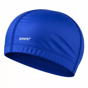 کلاه شنای pu speedo