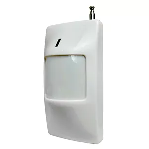 چشمی بی سیم دزدگیر مدل ADLAY KX-120 فرکانس 433