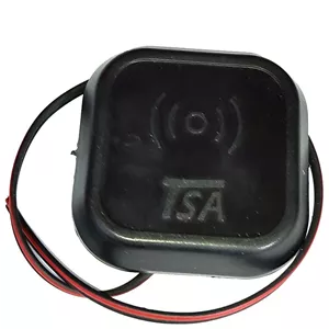 تگ خوان روکار تسا (آنتن RFID)