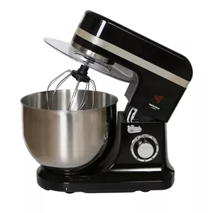 همزن مباشی مدل  ME-SBM 1114