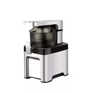 آب مرکبات گیر مباشی مدل ME-JC3008
