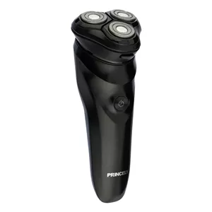 ریش تراش پرنسلی مدل PR-443AT ضدآب