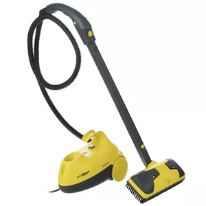 بخارشوی کنوود مدل SC-590 ظرفیت ۰.۵ لیتر با فشار بخار ۳.۵ بار