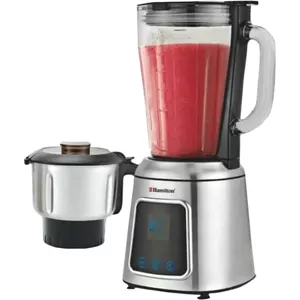 مخلوط کن همیلتون مدل BH-802