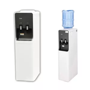 آبسردکن مجیک مدل WPU-8900