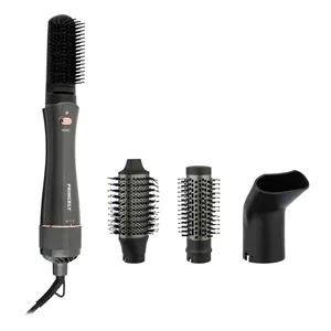 بخارشوی کنوود مدل SC-590 ظرفیت ۰.۵ لیتر با فشار بخار ۳.۵ بار