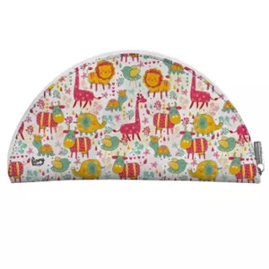 کیف لقمه مستر راد طرح حیوانات فانتزی کد 2208