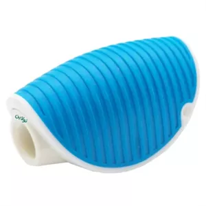 تراش مخزن دار وای پلاس مدل حلزونی کد Y plus SX090100