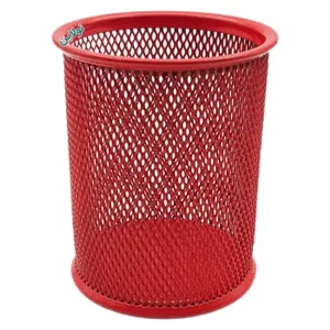 جاقلمی توری فلزی سان ست Sunset 