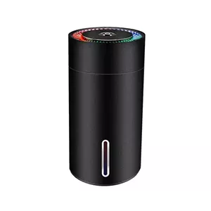 46505  خوشبو کننده و مرطوب کننده خودرو گرین لاین Air Mist Humidifier