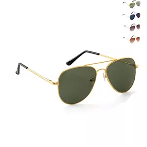 48285  عینک آفتابی مردانه طرح Ray Ban