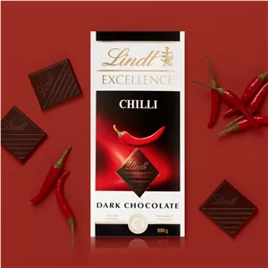 شکلات ترافل پینک روسیه وزن 500 گرم - Pink Truffle