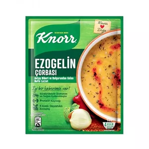تافی مغزدار شیری میلکی اسپلش روشن 1 کیلویی  Roshen Milky Splash