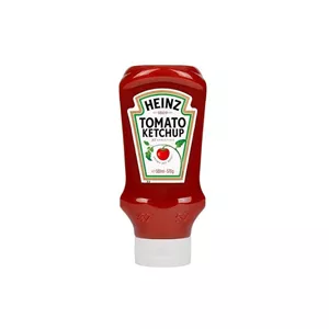سس مایونز هاینز 400 گرمی Heinz
