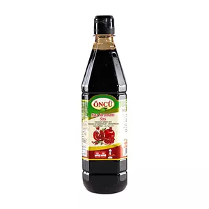 نوشیدنی گازدار Laimon Fresh لایمون فرش با طعم پرتقال 330 میل